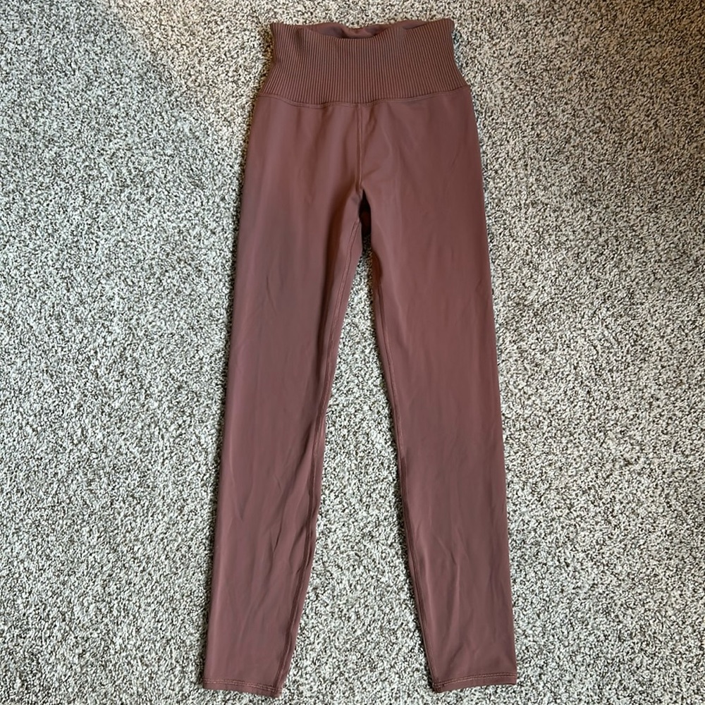 Vuori leggings